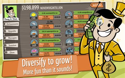 venture capitalist game|Recommended .